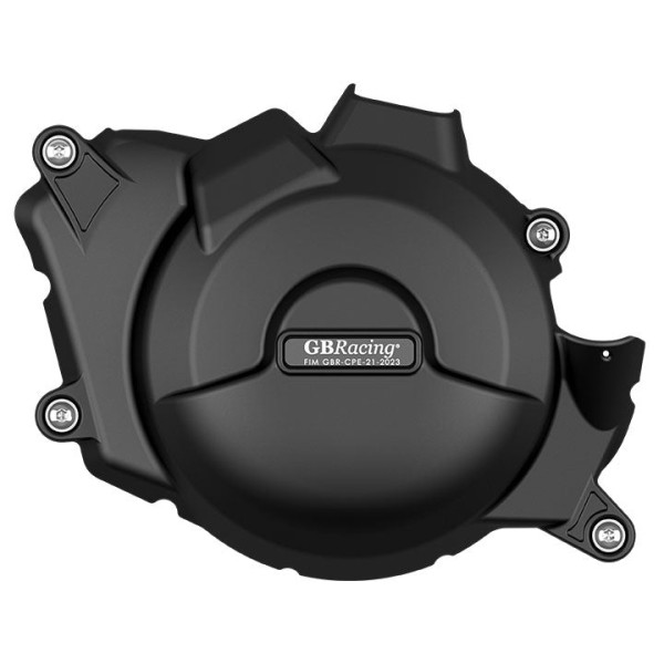 GB RACING Gbracing engine cover - alternator cover | bmw f 800 gs 2024>current